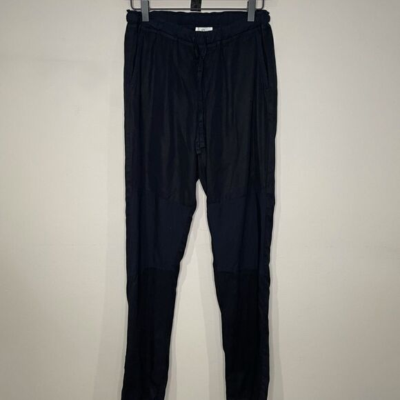 AG Adriano Goldschmied The Seamed Weekend Pant - Picture 11 of 11